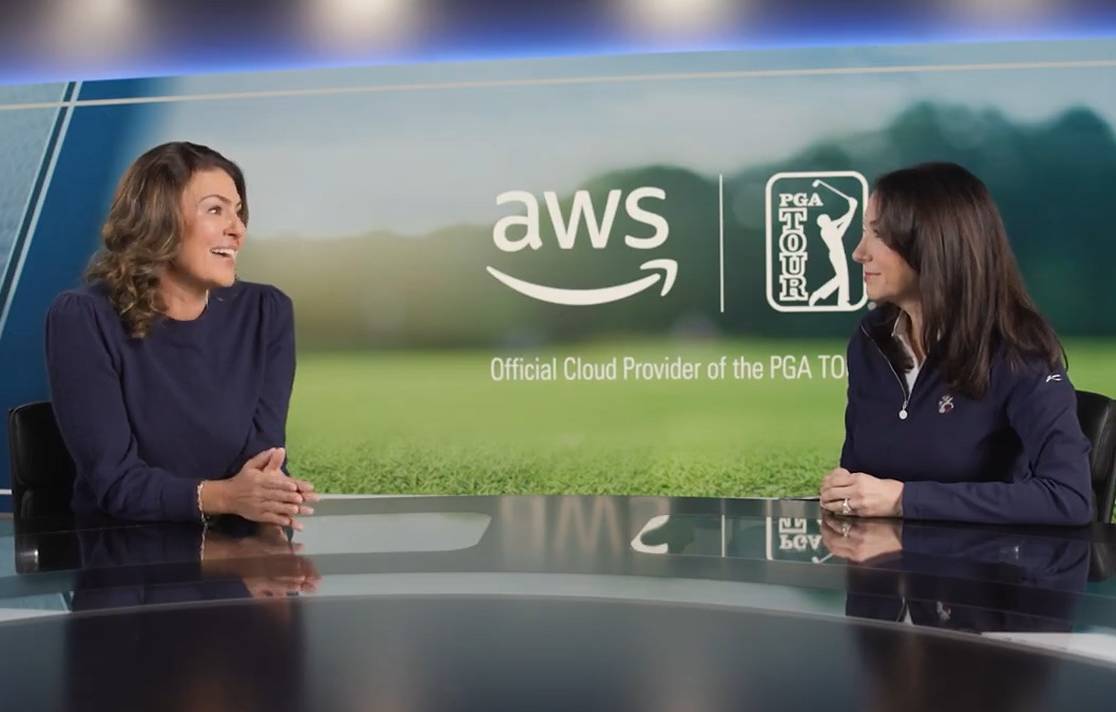 Missing alt text value